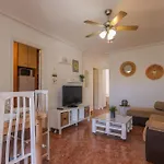 090 - Altomar Ii 005 - Comfortholidays Διαμέρισμα *