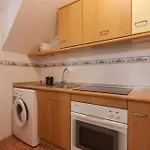 090 - Altomar Ii 005 - Comfortholidays Διαμέρισμα