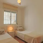 090 - Altomar Ii 005 - Comfortholidays Διαμέρισμα