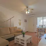 090 - Altomar Ii 005 - Comfortholidays * Gran Alacant