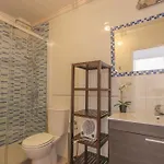 Διαμέρισμα 090 - Altomar Ii 005 - Comfortholidays Gran Alacant