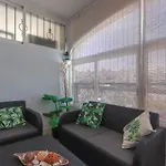 090 - Altomar Ii 005 - Comfortholidays Διαμέρισμα *
