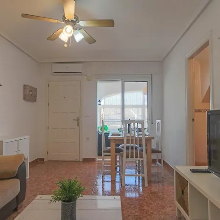 090 - Altomar Ii 005 - Comfortholidays