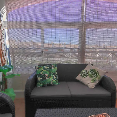 090 - Altomar Ii 005 - Comfortholidays